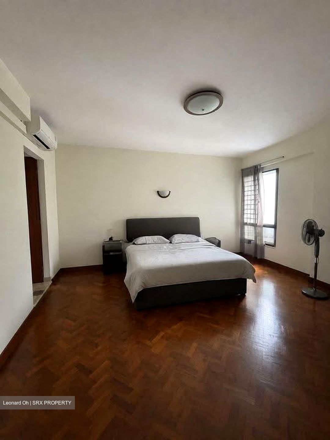 Cherry Hill Condominium (D19), Condominium #612952161